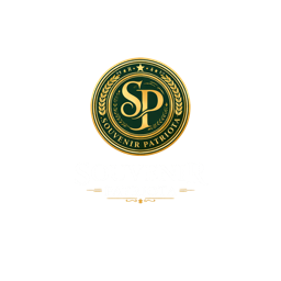 Souvenir Patriota